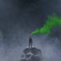 kong_skull_island_xlg