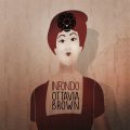 ottavia-brown