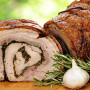 porchetta