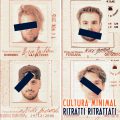 cultura-minimal-ritratti-ritrattati