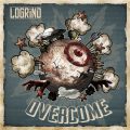 logrind_overcome