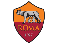 AS-Roma