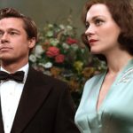 Allied – Un’ombra nascosta