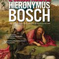 Bosch_POSTER_100x140