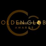 Golden-Globes-logo