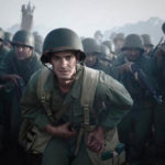 La battaglia di Hacksaw Ridge: anticipata l’uscita del film di Mel Gibson