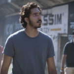 Lion – La strada verso casa, regia di Garth Davis