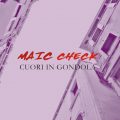 Maic Check – Cuori in Gondola