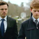 Manchester by the Sea, regia di Kenneth Lonergan