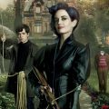 Miss Peregrine – La Casa dei Ragazzi Speciali