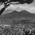 Naples ’44