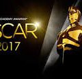 Oscar 2017