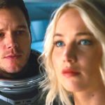 Passengers