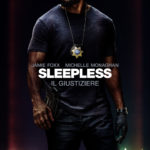 Sleepless_PosterData