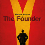 TEASER_28x40_TheFounder