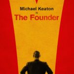 The-Founder