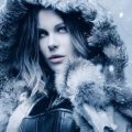 Underworld – Blood Wars, trailer