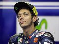 Valentino-Rossi