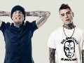 fedez-j-ax