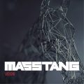 masstang-visioni-cover-1