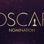 oscar nomination