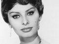 sophia-loren-1