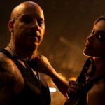 xXx – Il ritorno di Xander Cage