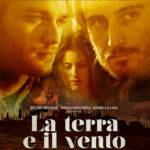 COVER-La-Terra-e-il-Vento