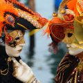 Carnevale 2017