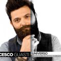 Francesco Guasti – Universo