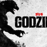 Godzilla… il terrore viene dal Giappone