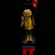 It 2017