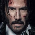 John Wick – Capitolo 2