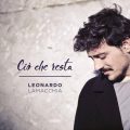 Leonardo Lamacchia – Ciò che resta