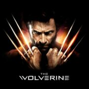 Logan – The Wolverine