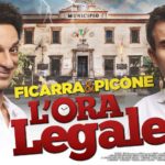 L’ora legale