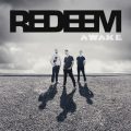 Redeem – Awake