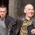 T2 Trainspotting