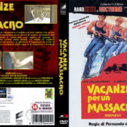 Vacanze Per Un Massacro (1971)