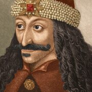 Vlad III di Valacchia