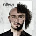 YENA_FRONT COVER