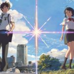 Your Name