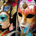 carnevale 2017