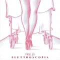 elettroscopia_cover