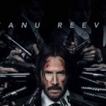 john wick 2