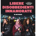 Libere Disobbedienti Innamorate