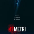 47 metri