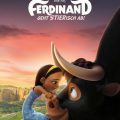 Ferdinand