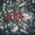 La Sesta Notte