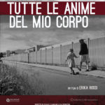 Tutte le anime del mio corpo